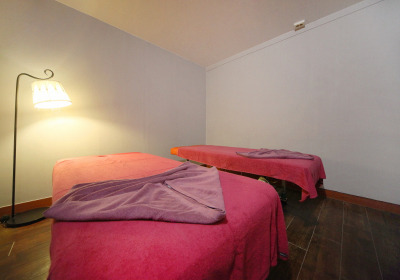 가람타이마사지 (금오) 매장 사진 8