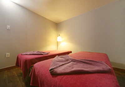 가람타이마사지 (금오) 매장 사진 9