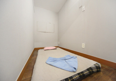 가람타이마사지 (금오) 매장 사진 6