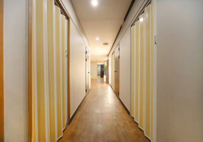 가람타이마사지 (금오) 매장 사진 4