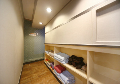 가람타이마사지 (금오) 매장 사진 5