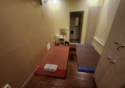 힐링아로마 (첨단) 매장 사진 5