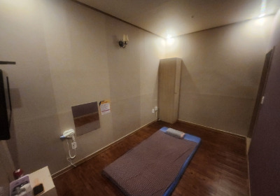 힐링아로마 (첨단) 매장 사진 3