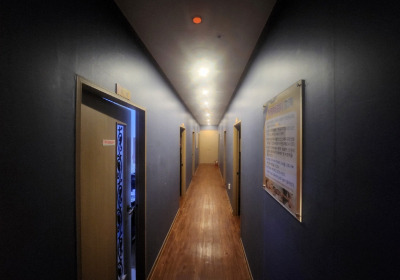 힐링아로마 (첨단) 매장 사진 2