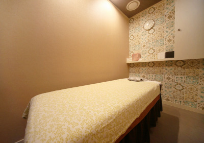 힐링 (판교) 매장 사진 6