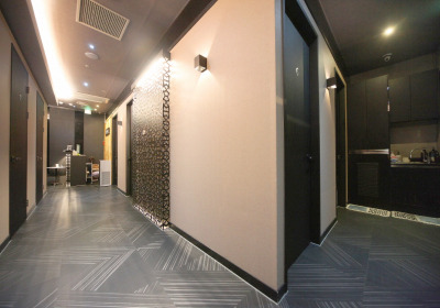 힐링 (판교) 매장 사진 4