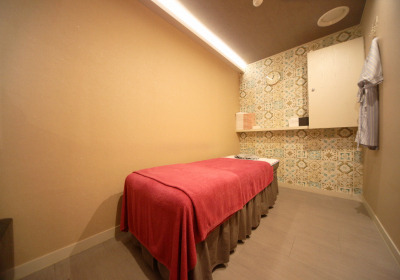 힐링 (판교) 매장 사진 5