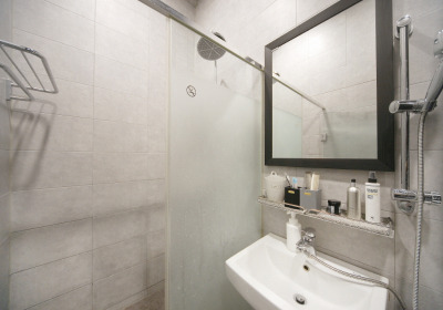 힐링 (판교) 매장 사진 8