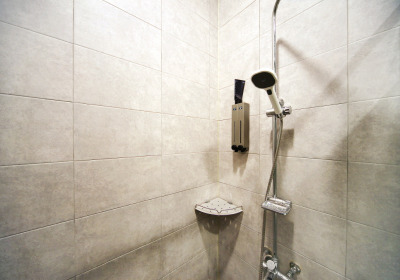 힐링 (판교) 매장 사진 9