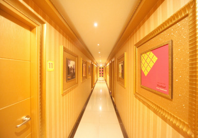 힐링타이왓포 (송현역) 매장 사진 5