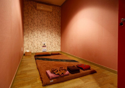 미쓰타이 (동대구역) 매장 사진 6