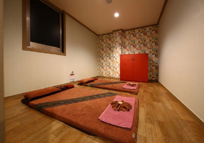 미쓰타이 (동대구역) 매장 사진 7