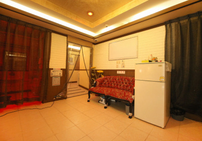 휴아로마 (충남아산) 매장 사진 3