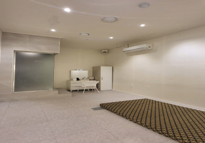 비비테라피 (충주호암) 매장 사진 6