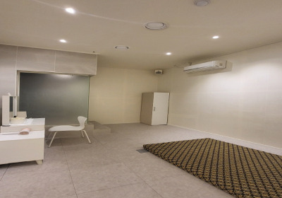 비비테라피 (충주호암) 매장 사진 5