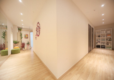 네오테라피 (남위례역) 매장 사진 2