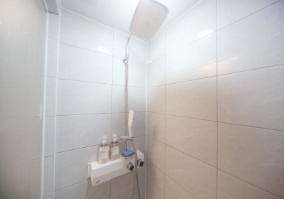 네오테라피 (남위례역) 매장 사진 9