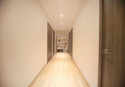 네오테라피 (남위례역) 매장 사진 3