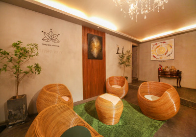 킹타이 (범일역) 매장 사진 2