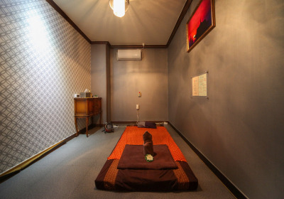 킹타이 (범일역) 매장 사진 7