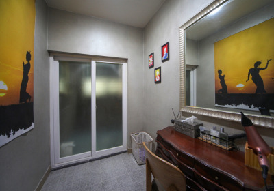 킹타이 (범일역) 매장 사진 10