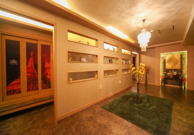 킹타이 (범일역) 매장 사진 4