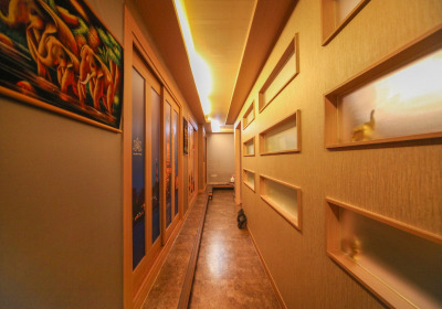 킹타이 (범일역) 매장 사진 6