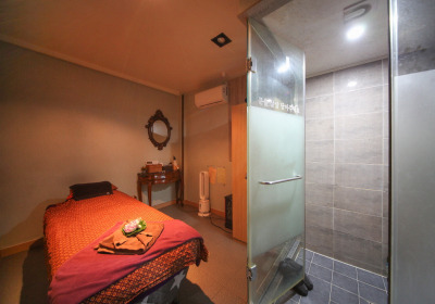 킹타이 (범일역) 매장 사진 8