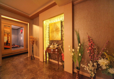 킹타이 (범일역) 매장 사진 5