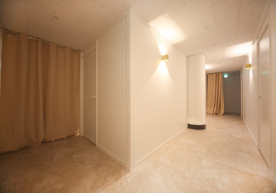 땡스테라피 (심곡) 매장 사진 4