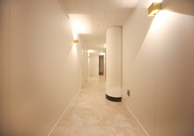 땡스테라피 (심곡) 매장 사진 3