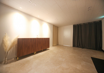 땡스테라피 (심곡) 매장 사진 2