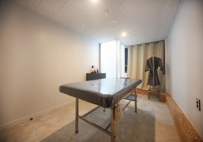 땡스테라피 (심곡) 매장 사진 5