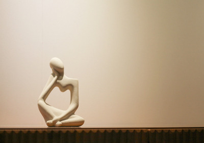 땡스테라피 (심곡) 매장 사진 6