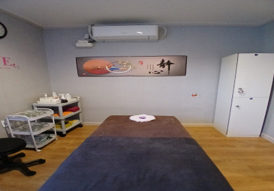 순천아로마 (순천연향) 매장 사진 5