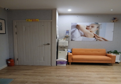 순천아로마 (순천연향) 매장 사진 3