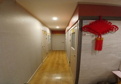 순천아로마 (순천연향) 매장 사진 2