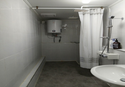 순천아로마 (순천연향) 매장 사진 8