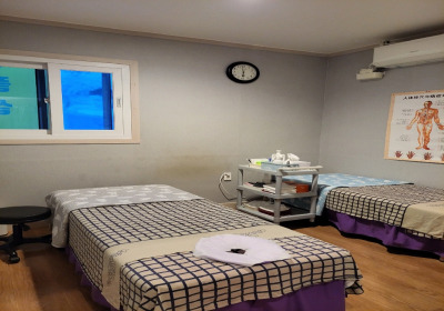 순천아로마 (순천연향) 매장 사진 7