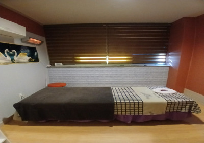 순천아로마 (순천연향) 매장 사진 4