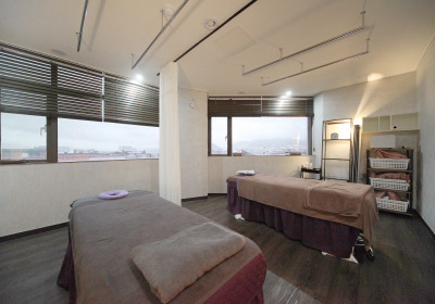 심술난마녀아로마 (명지) 매장 사진 9