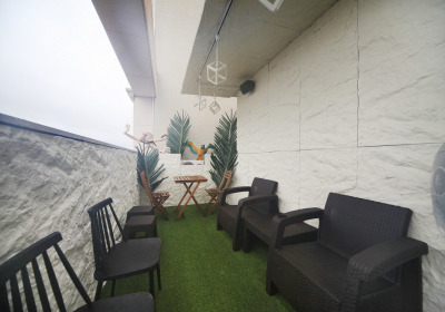 심술난마녀아로마 (명지) 매장 사진 10