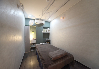 심술난마녀아로마 (명지) 매장 사진 6