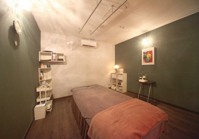 심술난마녀아로마 (명지) 매장 사진 8