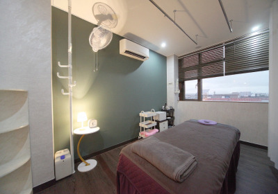 심술난마녀아로마 (명지) 매장 사진 5