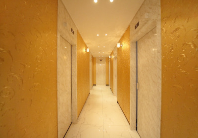 심술난마녀아로마 (명지) 매장 사진 4