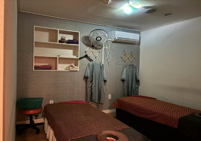 브이아이피아로마 (연동) 매장 사진 2