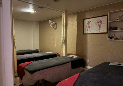 브이아이피아로마 (연동) 매장 사진 3