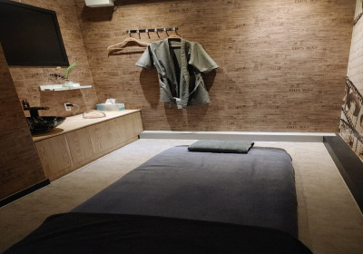 엠바디 (효자) 매장 사진 4