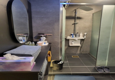 엠바디 (효자) 매장 사진 6